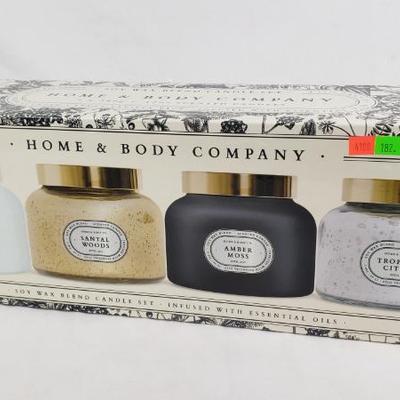 Sale Photo Thumbnail #153