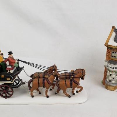 Sale Photo Thumbnail #21