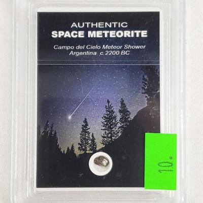 Sale Photo Thumbnail #58