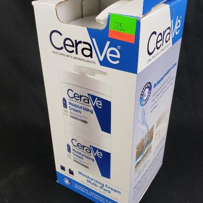 Sale Photo Thumbnail #249