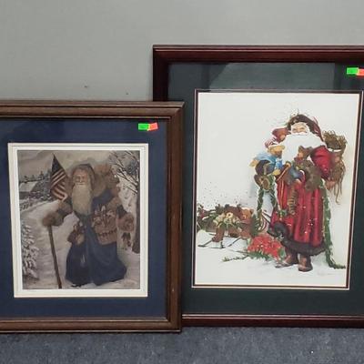 Sale Photo Thumbnail #245