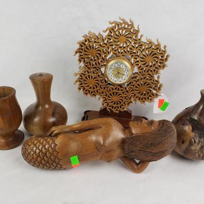 Sale Photo Thumbnail #184
