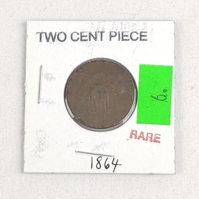 Sale Photo Thumbnail #10