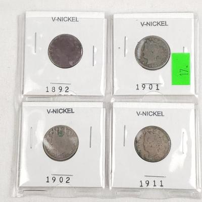 Sale Photo Thumbnail #68