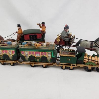 Sale Photo Thumbnail #206