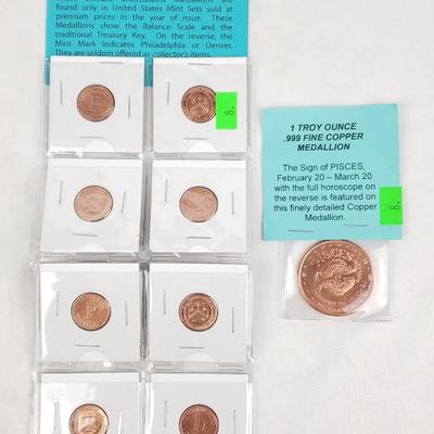 Sale Photo Thumbnail #56