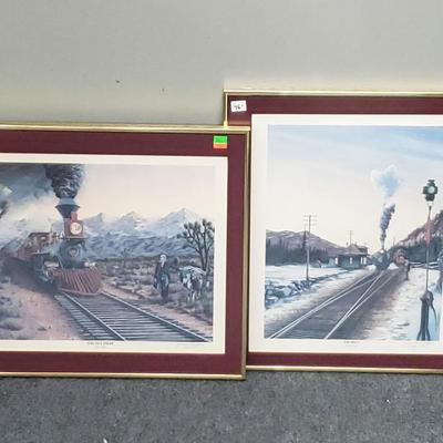 Sale Photo Thumbnail #260