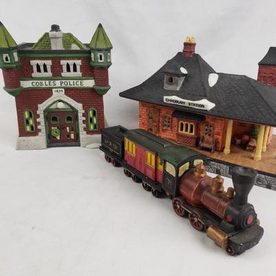 Sale Photo Thumbnail #195
