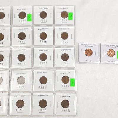 Sale Photo Thumbnail #70