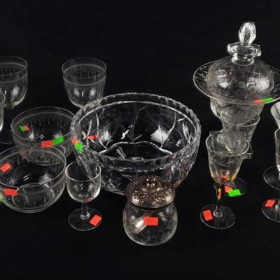 Sale Photo Thumbnail #124