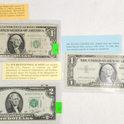 Sale Photo Thumbnail #72