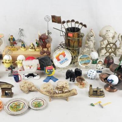 Sale Photo Thumbnail #244