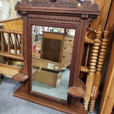 Sale Photo Thumbnail #111