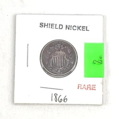 Sale Photo Thumbnail #51