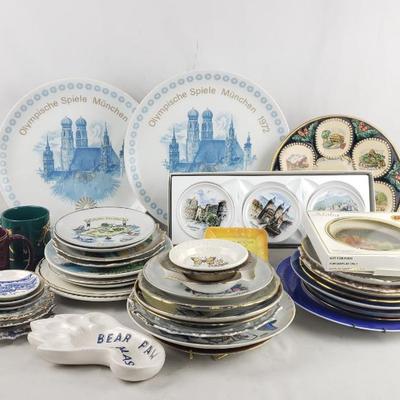 Sale Photo Thumbnail #212