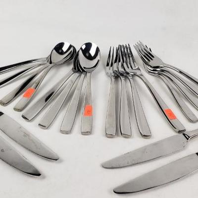 Sale Photo Thumbnail #272
