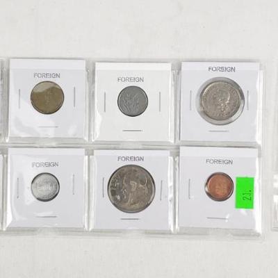 Sale Photo Thumbnail #73