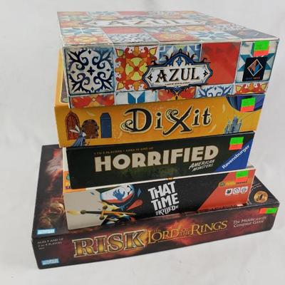 Sale Photo Thumbnail #213
