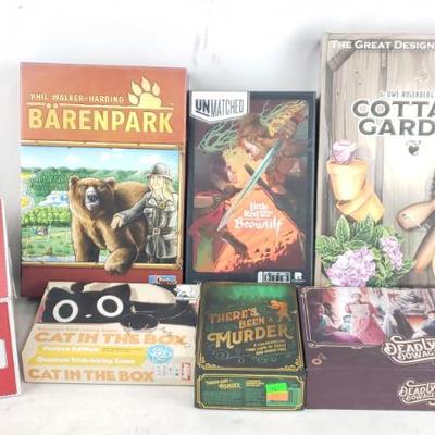 Sale Photo Thumbnail #269