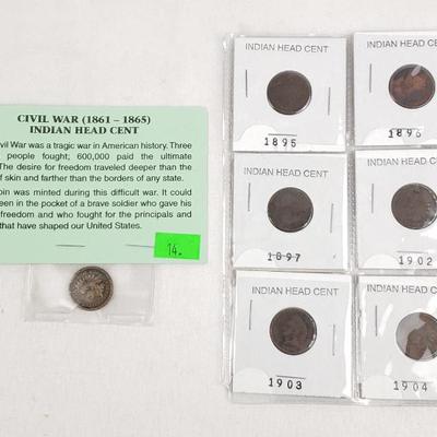 Sale Photo Thumbnail #63
