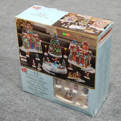 Sale Photo Thumbnail #145