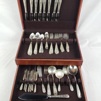 Sale Photo Thumbnail #3