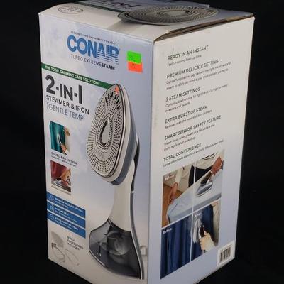Sale Photo Thumbnail #239