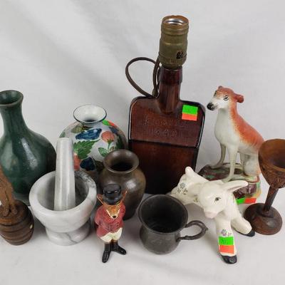 Sale Photo Thumbnail #146