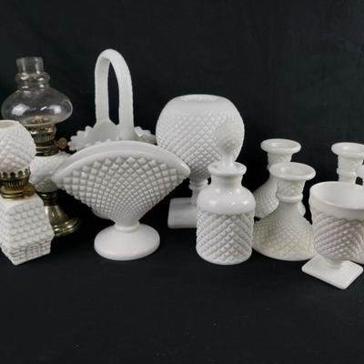 Sale Photo Thumbnail #127