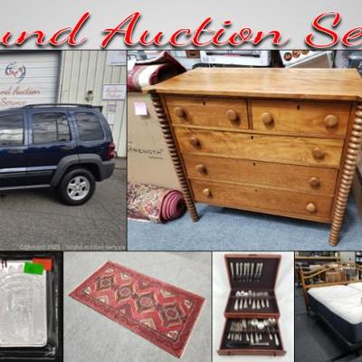 Sale Photo Thumbnail #1
