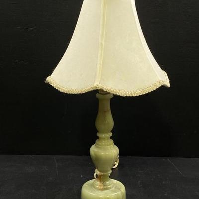 Sale Photo Thumbnail #320