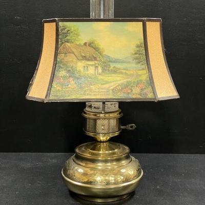 Sale Photo Thumbnail #65