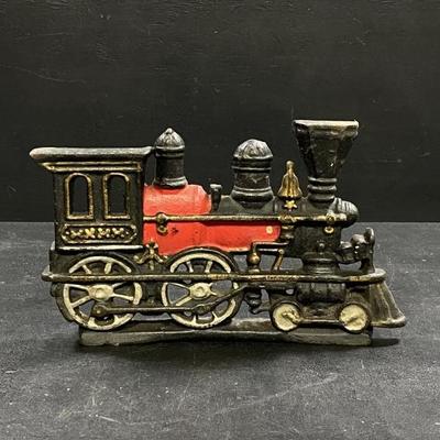 Sale Photo Thumbnail #50