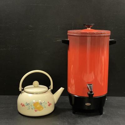 Sale Photo Thumbnail #105