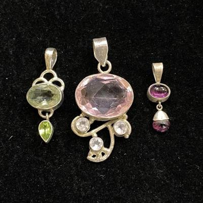 Sale Photo Thumbnail #78