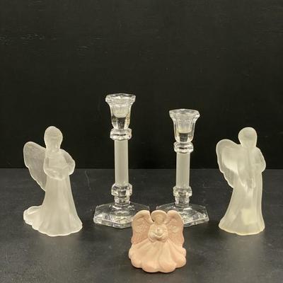 Sale Photo Thumbnail #264