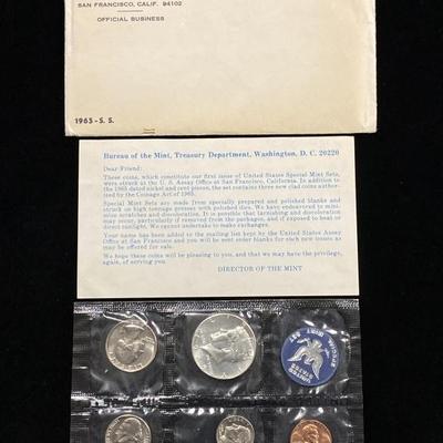 Sale Photo Thumbnail #10