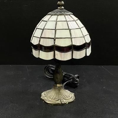 Sale Photo Thumbnail #319