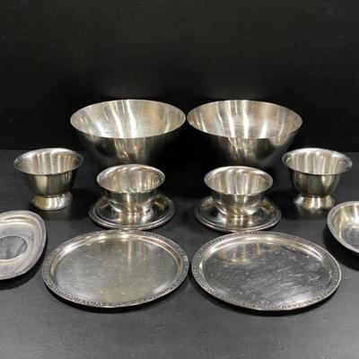 Sale Photo Thumbnail #195