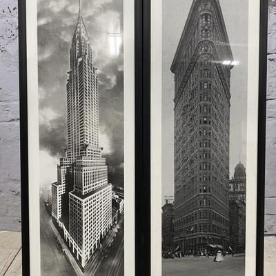 Sale Photo Thumbnail #143