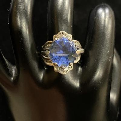 Sale Photo Thumbnail #123