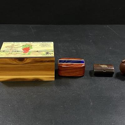 Sale Photo Thumbnail #290