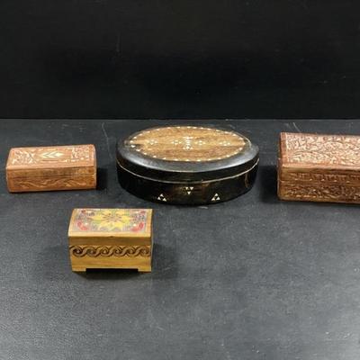 Sale Photo Thumbnail #289