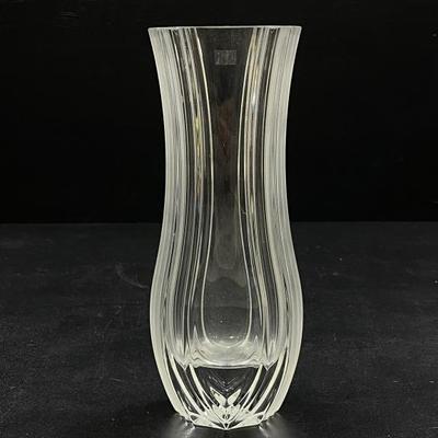 Sale Photo Thumbnail #167