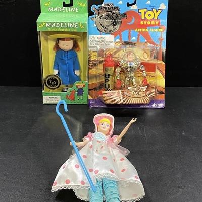 Sale Photo Thumbnail #109