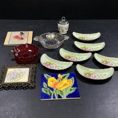 Sale Photo Thumbnail #135
