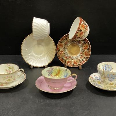 Sale Photo Thumbnail #137
