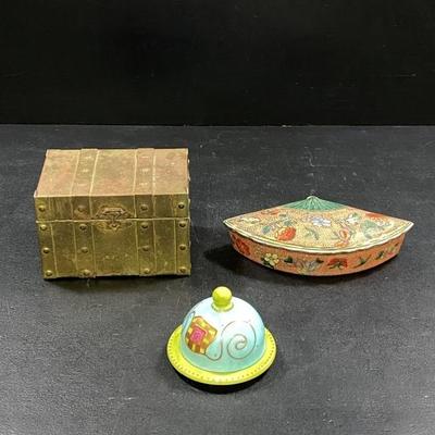 Sale Photo Thumbnail #174