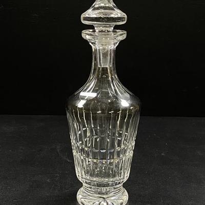 Sale Photo Thumbnail #164