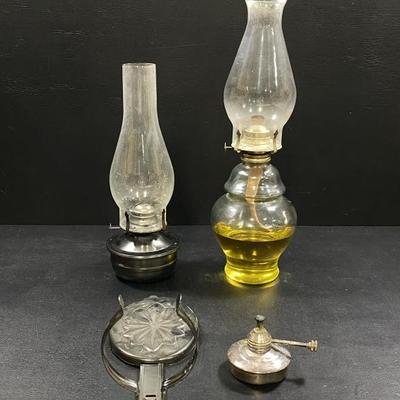 Sale Photo Thumbnail #153